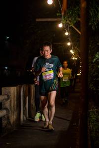 BIB: 50416
                            <button type="button" onclick="openModal(21806656)" class="btn btn-primary btn-sm float-right btn-popup" data-toggle="modal" data-target=".modal-high-quality">
                        <i class="fas fa-shopping-cart"></i> Add to Cart
                    </button>
                                            <button type="button" onclick="isThisMe(21806656, true)" class="btn btn-success btn-sm float-right btn-popup btn-isme hidden" data-toggle="tooltip" data-placement="bottom" title="นี่คือรูปของคุณใช่ไหม คลิกที่นี่เพื่อเอาเข้าอัลบั้ม">
                        <i class="fas fa-plus"></i> Add to album
                    </button>
                    <button type="button" onclick="isThisMe(21806656, false)" class="btn btn-warning btn-sm float-right btn-popup btn-isnotme hidden">
                        <i class="fas fa-ban"></i> Remove from album
                    </button>